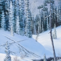 Fifteen Below