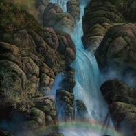 Rhapsody In Flow