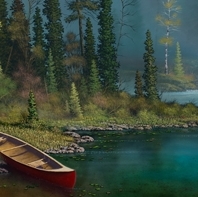 The Summer Day Respite