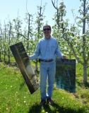 Roger-orchard-paintings