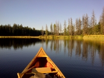 Thompson-Nicola-N-20120920-00210