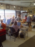 IMG-20120303-00114